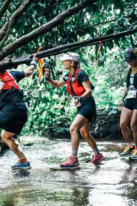 BIB: 
                            <button type="button" onclick="openModal(25410801)" class="btn btn-primary btn-sm float-right btn-popup" data-toggle="modal" data-target=".modal-high-quality">
                        <i class="fas fa-shopping-cart"></i> Add to Cart
                    </button>
                                            <button type="button" onclick="isThisMe(25410801, true)" class="btn btn-success btn-sm float-right btn-popup btn-isme hidden" data-toggle="tooltip" data-placement="bottom" title="นี่คือรูปของคุณใช่ไหม คลิกที่นี่เพื่อเอาเข้าอัลบั้ม">
                        <i class="fas fa-plus"></i> Add to album
                    </button>
                    <button type="button" onclick="isThisMe(25410801, false)" class="btn btn-warning btn-sm float-right btn-popup btn-isnotme hidden">
                        <i class="fas fa-ban"></i> Remove from album
                    </button>